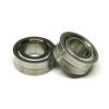 23228EX1 NACHI 140x250x88mm  (Oil) Lubrication Speed 2500 r/min Cylindrical roller bearings #1 small image