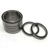15100/15244 Timken 25.4x62x20.638mm  r 1.3 mm Tapered roller bearings #1 small image