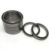 293/750-E1-MB INA 750x1120x224mm  Db min. 1 142 mm Thrust roller bearings #1 small image