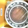 23238A2XK NACHI 190x340x120mm  r min. 4 mm Cylindrical roller bearings #1 small image
