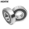 23240A2X NACHI 200x360x128mm  Width  128mm Cylindrical roller bearings #1 small image