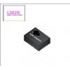 SL04-5013LLNR NTN Minimum Buy Quantity N/A 65x100x46mm  Cylindrical roller bearings #1 small image