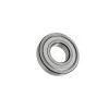 239/600E NACHI Calculation factor (Y0) 3.86 600x800x150mm  Cylindrical roller bearings