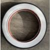 SL024938 NBS Weight 10.9 Kg 190x240.7x69mm  Cylindrical roller bearings
