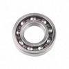 SL024968 NBS S 6 mm 340x430.11x118mm  Cylindrical roller bearings #1 small image