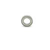 SL04-5008LLNR NTN Category Roller Bearings 40x68x38mm  Cylindrical roller bearings