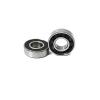 23984E NACHI Basic static load rating (C0) 4000 kN 420x560x106mm  Cylindrical roller bearings