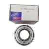 23968EK NACHI 340x460x90mm  Weight 44.1 Kg Cylindrical roller bearings #1 small image