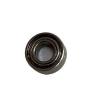 SL024920 NBS 100x129.6x40mm  B 40 mm Cylindrical roller bearings #1 small image