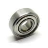 SL024922 NBS 110x138.2x40mm  Basic static load rating (C0) 410 kN Cylindrical roller bearings #1 small image