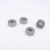 AX 3,5 8 16 KOYO Weight 0.003 Kg 8x16x3.5mm  Needle roller bearings #1 small image