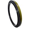 SL024832 NBS 160x186.9x40mm  C 20 mm Cylindrical roller bearings #1 small image