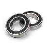 22207-2RS ISB 35x72x28mm  Basic static load rating (C0) 83.3 kN Spherical roller bearings