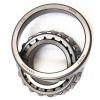 SL014964 NBS 320x440x118mm  Basic dynamic load rating (C) 1720 kN Cylindrical roller bearings