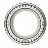 SL014976 NBS D1 468.7 mm 380x520x140mm  Cylindrical roller bearings #1 small image