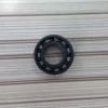 SL014964 ISO 320x440x118mm  B 118 mm Cylindrical roller bearings #1 small image