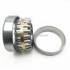 24122AXK30 NACHI Basic static load rating (C0) 654 kN 110x180x69mm  Cylindrical roller bearings #1 small image
