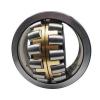 24124EX1K30 NACHI 120x200x80mm  r min. 2 mm Cylindrical roller bearings #1 small image