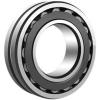 24122EX1K30 NACHI Calculation factor (Y1) 1.84 110x180x69mm  Cylindrical roller bearings