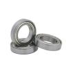 24126AXK30 NACHI 130x210x80mm  B 80 mm Cylindrical roller bearings