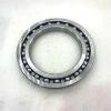 24132CK30E4 NSK Withdrawal Sleeve AH24132 (Specify bore) 160x270x109mm  Spherical roller bearings #1 small image