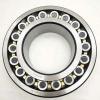 24144EK30 NACHI 220x370x150mm  Calculation factor (Y1) 1.66 Cylindrical roller bearings #1 small image