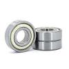 26NJ/NJP2580 KOYO Weight 36.4 Kg 130x250x160mm  Cylindrical roller bearings