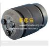 RB 18025 ISB 180x240x25mm  Weight 3.44 Kg Thrust roller bearings