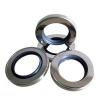 2R1013 NTN C 70.000 mm 50.789x90x70mm  Cylindrical roller bearings