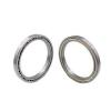 2J160Z-1 NSK r min. 2.5 mm 160.11x250x130mm  Cylindrical roller bearings