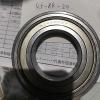 NU 319 ECP SKF 200x95x45mm  closure type: Open Thrust ball bearings #1 small image