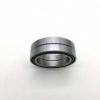 130RUB32 NSK 130x230x80mm  r min. 3 mm Spherical roller bearings #1 small image