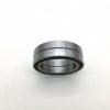 130RUB32 NSK 130x230x80mm r min. 3 mm Spherical roller bearings