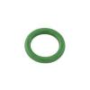 RXLS 11E SIGMA C 44.45 mm 279.4x368.3x44.45mm  Cylindrical roller bearings