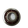 RUS305 NTN Weight / Kilogram 0.184 25x62x17mm  Cylindrical roller bearings #1 small image