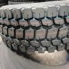 09067/09196 NSK 19.05x49.225x21.209mm  db 24 mm Tapered roller bearings #1 small image