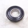 RUS2314ED2 NTN 89x150x102mm  C 102.000 mm Cylindrical roller bearings #1 small image
