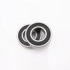 ZGB 100X115X100 INA 100x115x100mm  d 100 mm Plain bearings #1 small image