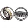 150RUB41APV NSK 150x250x100mm  B 100 mm Spherical roller bearings #1 small image
