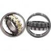 150RUB41APV NSK 150x250x100mm  B 100 mm Spherical roller bearings