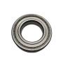 20210 SIGMA 50x90x20mm  C 20 mm Spherical roller bearings #1 small image