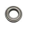 20210 SIGMA 50x90x20mm  C 20 mm Spherical roller bearings