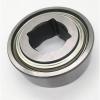 WS22222-E1-2RSR FAG 110x200x63mm  e 0.25 Spherical roller bearings #1 small image