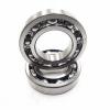 20211 K ISO B 21 mm 55x100x21mm  Spherical roller bearings