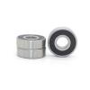 29388-E1-MB FAG T 145 mm 440x680x145mm  Thrust roller bearings #1 small image