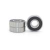TL23156CAKE4 NSK 280x460x146mm  Weight 94.3 Kg Spherical roller bearings #1 small image