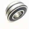 TL23228CE4 NSK 140x250x88mm Calculation factor (e) 0.35 Spherical roller bearings