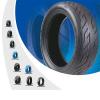 TL23232CE4 NSK 160x290x104mm  Weight 30.5 Kg Spherical roller bearings