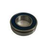 TL23240CAE4 NSK 200x360x128mm  D 360 mm Spherical roller bearings #1 small image