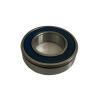 TL23240CAE4 NSK 200x360x128mm  D 360 mm Spherical roller bearings